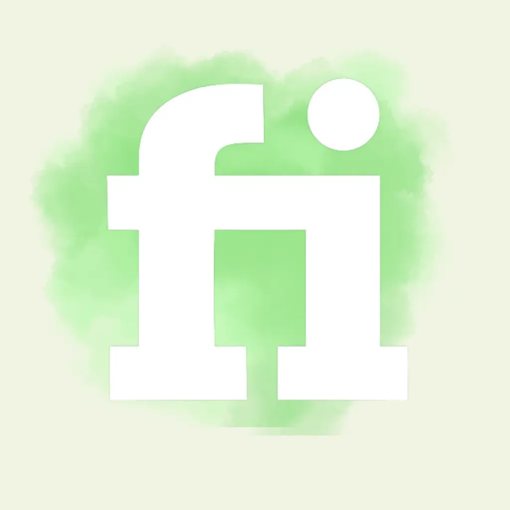 ExoGrow Microsoft 365 services on Fiverr